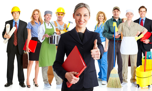 Kadıköy Pedikürcü Hizmeti